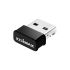 Edimax WLAN-Adapter USB 2.0 WiFi 802.11b