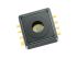 Infineon Absolutdruck-Sensor, 45mV/kPa SMD 8-Pin PG-DSOF-8-16