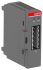 ABB 1SAJ2 Series Communication Module for Use with Universal Motor Controller