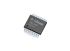 Infineon XMC1100T016X0064ABXUMA1 ARM 32-bit Cortex-M0 Microcontroller, XMC1100, 16-Pin TSSOP