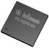 Infineon XMC1404Q064X0200AAXUMA1 ARM 32-bit Cortex-M0 Microcontroller, XMC1400, 64-Pin VQFN