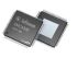Infineon XMC4300F100K256AAXQMA1 32-bit ARM Cortex M4 Microcontroller, XMC4300, 100-Pin LFBGA