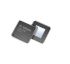 Mikrokontroler Infineon XMC4500 LFBGA 144-pinowy 32-bit ARM Cortex M4