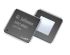 Infineon XMC4800F144K2048AAXQMA1 32-bit ARM Cortex M4 Microcontroller, XMC4800, 144-Pin LFBGA