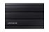 Samsung 1 TB固态硬盘 外部, SSD, USB 3.2接口, 工业用, 外部, MLC, MU-PE1T0S/EU