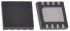 Pamięć szeregowa EEPROM Montaż powierzchniowy 16kbit 8-pinowy VSON08AX2030