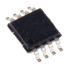 Pamięć szeregowa EEPROM Montaż powierzchniowy 16kbit 8-pinowy MSOP8