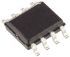 N-Channel MOSFET, 60 A, 100 V HSOP8 ROHM RS6P060BHTB1