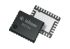 Infineon BGT24MTR12E6327XUMA1 RF Transceiver, 9-Pin VQFN32-9