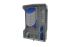 Amphenol Industrial MDU Series ABS Enclosure, 568 x 375 x 165mm