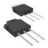 Transistor MOSFET Renesas Electronics 2SK1317-E, VDSS 1.500 V, ID 7 A, SC-65 de 3 pines