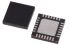 Driver LED corriente constante Renesas Electronics, IN: 9 V, OUT: 75V, 160mA, regulable