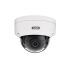 ABUS Security-Center TVIP48511 IR Netzwerk CCTV-Kamera, Innen-/Außenbereich, 3840 x 2160pixels x 60 mm, Mini Dome