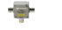 Keysight Technologies 11667LEMEA RF Power Splitter, 2GHz max, 0.5W max input