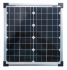 Pannello solare Seeit, 20W, 20W, 22.5V, 36 celle, Kit pannello solare per fotovoltaico
