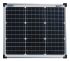 Pannello solare Seeit, 30W, 30W, 22.8V, 36 celle, Kit pannello solare per fotovoltaico