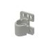 Rittal Cable Trunking Clip