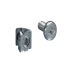 Rittal Cage Nut 7000990