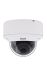 ABUS Analogue Outdoor IR CCTV Camera