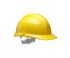 Centurion Safety 高密度聚乙烯 (HDPE)安全帽, S01CYA