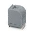 Phoenix Contact Surge Protection Plug 350 V ac Maximum Voltage Rating Plug
