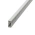 Phoenix Contact Slotted Panel Trunking