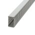 Phoenix Contact Slotted Panel Trunking