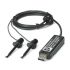 Phoenix Contact Cable Set, for use with Communication Between PC and HART Devices