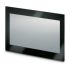Phoenix Contact 2402980 LCD Colour Display / Touch Screen, 15.6in, 1366 x 768pixels
