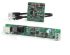 onsemi LED-Treiber LED-Treiberevaluierungskit Evaluierungsbausatz zum Einsatz mit NCL31010, IEEE 802.3bt Complete PoE
