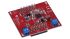 Módulo de evaluación Driver PLC Texas Instruments AFE031 Development Kit - BOOSTXL-AFE031-DF1
