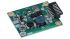 Texas Instruments LM3409EVAL/NOPB, LED Lighting Development Kit LED Driver Demonstration Board for LM3409 for LM3409
