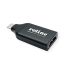 Roline USB C to HDMI Adapter, USB 3.1, USB 3.2, 1 Supported Display(s)  - up to 4K