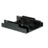 Roline 2 port 2.5 in Mounting Adapter