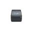 Zebra Laserdrucker ZD23042-D0EC00EZ, SW-Druck 203dpi, Farbdruck 203dpi, USB