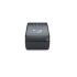 Zebra Laserdrucker ZD23042-D0ED02EZ, SW-Druck 203dpi, Farbdruck 203dpi, USB