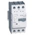 Legrand 1.6 A MPX Motor Protection Circuit Breaker, 220 → 690 V