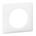 Legrand 白色组合插座板, 1组, 塑料制, 0 666 31