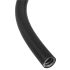 Elektroinstalační trubka ohebná Flexibilní, vodotěsné Černá 25mm Pozinkovaná ocel 25m, vnější průměr: 26mm