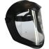 SAM 2856 Flip-Up Protective Cover, Adjustable Headband