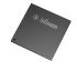 Infineon Bluetooth-chip, Version 5.2, 4.5dBm udgangseffekt, CYW20819A1KFBGT