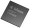 Infineon Bluetooth-Chip Klasse 1, 5.2, 11.5dBm -94.5dBm I2C, I2S, PCM, Serielle erweiterte Koexistenz-Schnittstelle