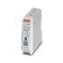 Phoenix Contact 1A 230 V ac, DIN Rail EMC Filter, Single Phase