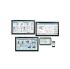 Siemens Software, TIA-Portal Macintosh, Windows SIMATIC WinCC Professional