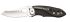 Couteau de poche Leatherman 832385 en Acier inoxydable manche Acier inoxydable Couteau