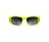 Unilite UV Safety Glasses, Clear Polycarbonate Lens