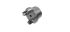 OPTIBELT Klauenkupplung, Halbkupplungsflansch, Außen-Ø 95mm / Bohrung 42mm x 50mm, 900Nm
