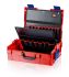 Knipex L-BOXX® Plastic Tool Case, 442 x 357 x 151mm