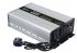 RS PRO Pure Sine Wave 2000W Fixed Installation DC-AC Power Inverter, 12V dc Input, 230V ac Output, No
