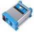RS PRO 24V锂离子电池充电器 190 V ac to 265V 交流输入